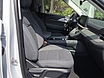 New 2026 FORD EXPLORER ACTIVE W/100A PKG in DUBLIN, GEORGIA (Photo 18)