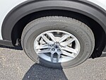 New 2026 FORD EXPLORER ACTIVE W/100A PKG in DUBLIN, GEORGIA (Photo 19)