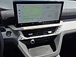 New 2026 FORD EXPLORER ACTIVE W/100A PKG in DUBLIN, GEORGIA (Photo 20)