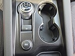 New 2026 FORD EXPLORER ACTIVE W/100A PKG in DUBLIN, GEORGIA (Photo 21)