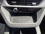 New 2026 FORD EXPLORER ACTIVE W/100A PKG in DUBLIN, GEORGIA (Photo 22)