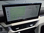 New 2026 FORD EXPLORER ACTIVE W/100A PKG in DUBLIN, GEORGIA (Photo 23)