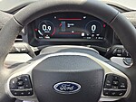 New 2026 FORD EXPLORER ACTIVE W/100A PKG in DUBLIN, GEORGIA (Photo 24)