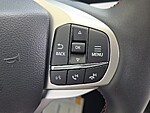 New 2026 FORD EXPLORER ACTIVE W/100A PKG in DUBLIN, GEORGIA (Photo 25)