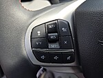 New 2026 FORD EXPLORER ACTIVE W/100A PKG in DUBLIN, GEORGIA (Photo 26)