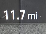 New 2026 FORD EXPLORER ACTIVE W/100A PKG in DUBLIN, GEORGIA (Photo 27)