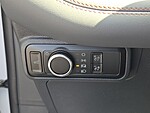 New 2026 FORD EXPLORER ACTIVE W/100A PKG in DUBLIN, GEORGIA (Photo 28)