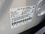 New 2026 FORD EXPLORER ACTIVE W/100A PKG in DUBLIN, GEORGIA (Photo 7)