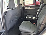 New 2026 FORD EXPLORER ACTIVE W/100A PKG in DUBLIN, GEORGIA (Photo 9)