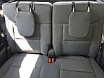 New 2026 FORD EXPLORER ACTIVE W/100A PKG in DUBLIN, GEORGIA (Photo 10)