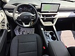 New 2026 FORD EXPLORER ACTIVE W/100A PKG in DUBLIN, GEORGIA (Photo 11)