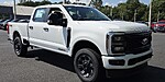 New 2026 FORD F-250 XL in DUBLIN, GEORGIA