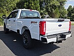 New 2026 FORD F-250 XL in DUBLIN, GEORGIA (Photo 12)