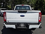 New 2026 FORD F-250 XL in DUBLIN, GEORGIA (Photo 13)
