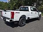 New 2026 FORD F-250 XL in DUBLIN, GEORGIA (Photo 14)