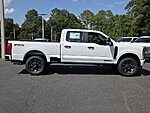 New 2026 FORD F-250 XL in DUBLIN, GEORGIA (Photo 15)