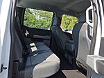 New 2026 FORD F-250 XL in DUBLIN, GEORGIA (Photo 16)