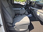 New 2026 FORD F-250 XL in DUBLIN, GEORGIA (Photo 17)