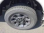 New 2026 FORD F-250 XL in DUBLIN, GEORGIA (Photo 18)