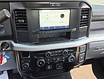 New 2026 FORD F-250 XL in DUBLIN, GEORGIA (Photo 19)