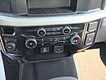 New 2026 FORD F-250 XL in DUBLIN, GEORGIA (Photo 21)