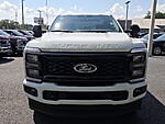 New 2026 FORD F-250 XL in DUBLIN, GEORGIA (Photo 2)