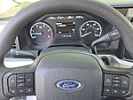 New 2026 FORD F-250 XL in DUBLIN, GEORGIA (Photo 23)