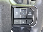 New 2026 FORD F-250 XL in DUBLIN, GEORGIA (Photo 24)