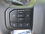 New 2026 FORD F-250 XL in DUBLIN, GEORGIA (Photo 25)
