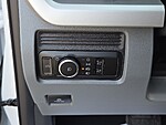 New 2026 FORD F-250 XL in DUBLIN, GEORGIA (Photo 27)