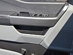 New 2026 FORD F-250 XL in DUBLIN, GEORGIA (Photo 28)