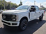 New 2026 FORD F-250 XL in DUBLIN, GEORGIA (Photo 3)