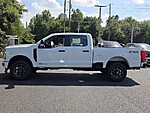 New 2026 FORD F-250 XL in DUBLIN, GEORGIA (Photo 5)
