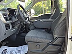 New 2026 FORD F-250 XL in DUBLIN, GEORGIA (Photo 6)