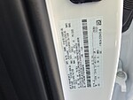 New 2026 FORD F-250 XL in DUBLIN, GEORGIA (Photo 7)