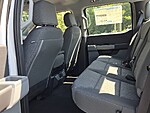 New 2026 FORD F-250 XL in DUBLIN, GEORGIA (Photo 9)