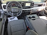 New 2026 FORD F-250 XL in DUBLIN, GEORGIA (Photo 10)
