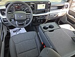 New 2026 FORD F-250 XL in DUBLIN, GEORGIA (Photo 11)