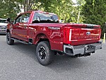 New 2026 FORD F-250 XLT in DUBLIN, GEORGIA (Photo 12)