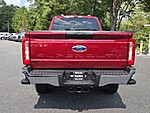 New 2026 FORD F-250 XLT in DUBLIN, GEORGIA (Photo 13)