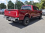 New 2026 FORD F-250 XLT in DUBLIN, GEORGIA (Photo 14)