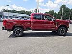 New 2026 FORD F-250 XLT in DUBLIN, GEORGIA (Photo 15)