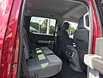 New 2026 FORD F-250 XLT in DUBLIN, GEORGIA (Photo 16)