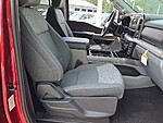 New 2026 FORD F-250 XLT in DUBLIN, GEORGIA (Photo 17)