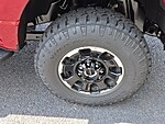 New 2026 FORD F-250 XLT in DUBLIN, GEORGIA (Photo 18)