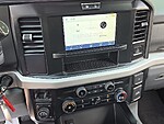 New 2026 FORD F-250 XLT in DUBLIN, GEORGIA (Photo 19)