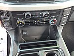 New 2026 FORD F-250 XLT in DUBLIN, GEORGIA (Photo 21)