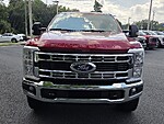 New 2026 FORD F-250 XLT in DUBLIN, GEORGIA (Photo 2)
