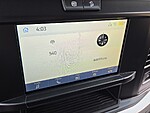 New 2026 FORD F-250 XLT in DUBLIN, GEORGIA (Photo 22)