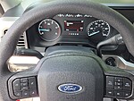 New 2026 FORD F-250 XLT in DUBLIN, GEORGIA (Photo 23)